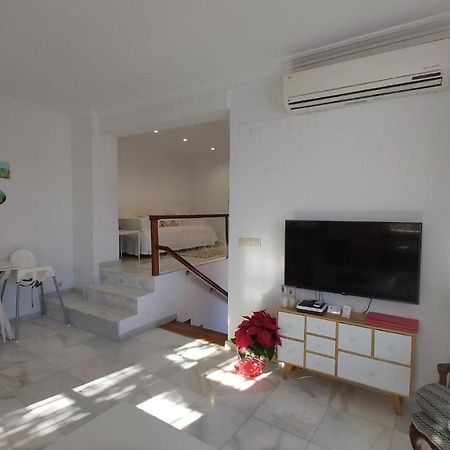 El Jardin De Wallada Córdoba Exterior foto